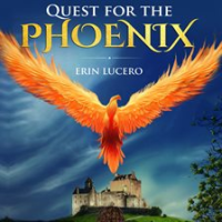 Quest_for_the_Phoenix